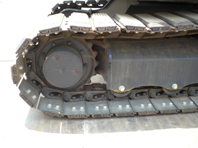 U-55-6E 30799 06.JPG